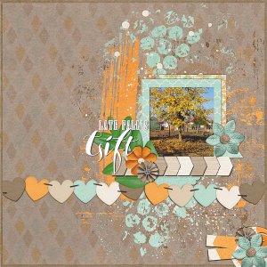 TempChallenge_Nov18_psd