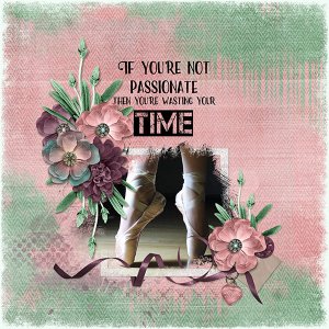 Time