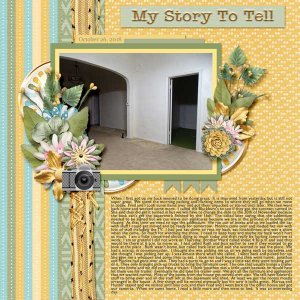 10-October-26_-2018-small