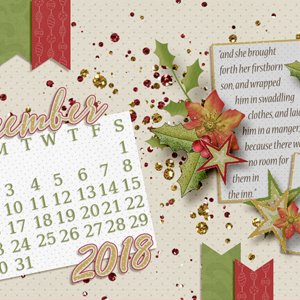 December_desktop_small1