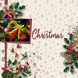 Christmas Carols