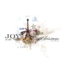 Sweet Christmas