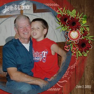 GSMixItUpCh1118-SethLamar6703