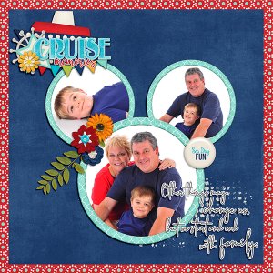 Family