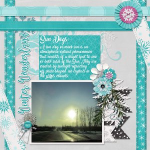 2013-03-16 Sun Dogs cap_ribbonspaperstemps8-2