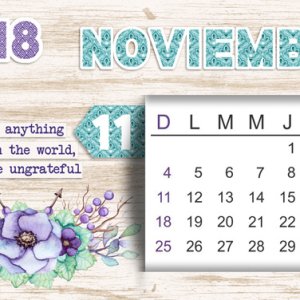 2018-11-Connie-Prince-#2018