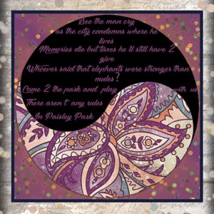 Paisley Park