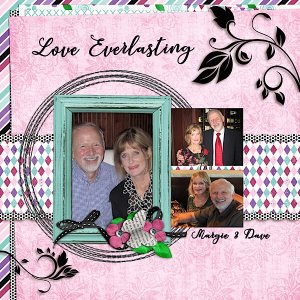 Love Everlasting