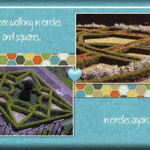 ATC 2018-106 Circles and Squares