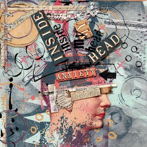 Inside my Head