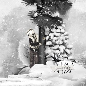 Season of white