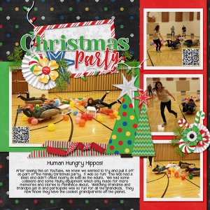 December-17-Hungry-HipposWEB