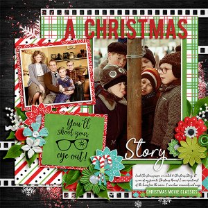 shepherdstudio_lovetoscrap_vol11_temp03