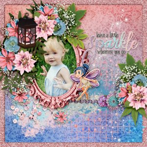 Leave-a-little-sparkle