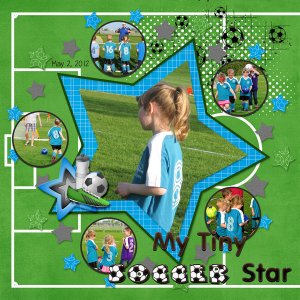 2012-05-02 tiny soccer star
