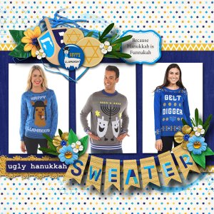 Hanukkah1