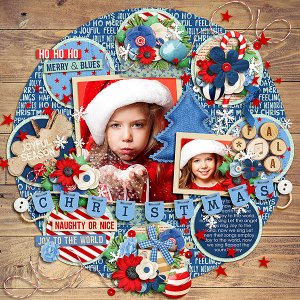 joyful season