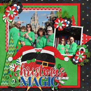 Christmas-Magic_