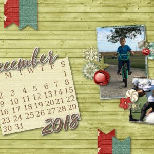 Dec18h