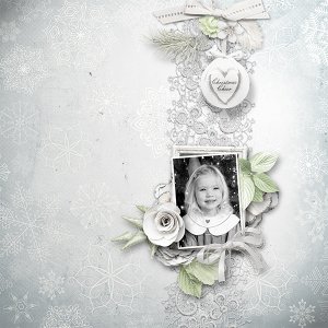 Christmas Cheer