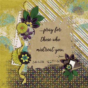 Word of the Year Week 44