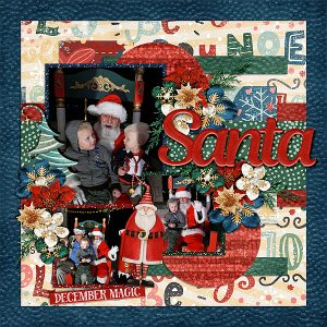 meet-santa-2017