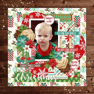 Naughty_or_nice6