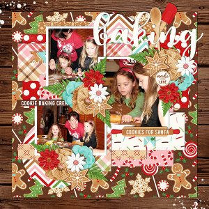 Sugar_and_Spice6