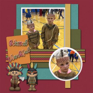 Countyourblessings_1_MFish_CardMe4_01
