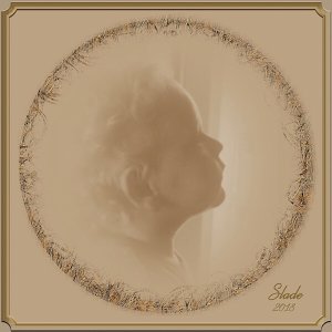 Cameo