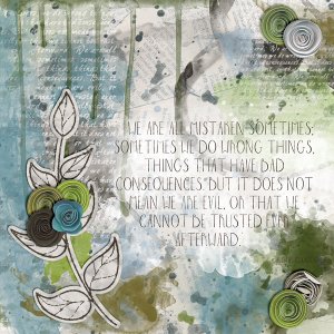 2018-11-Font-Challenge