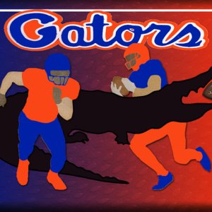 Gators