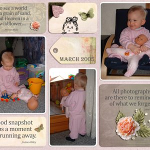 Photographs