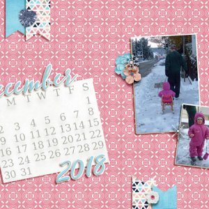 desktop december 2018