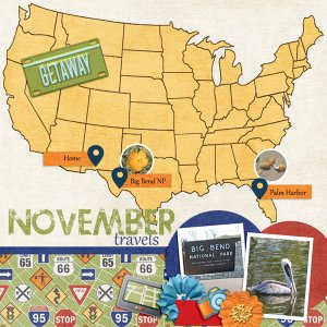 November travels-AYOB