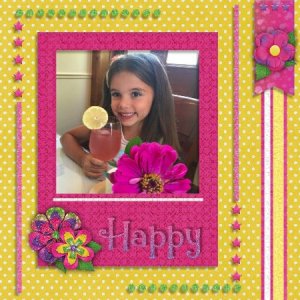 Birthday Diva