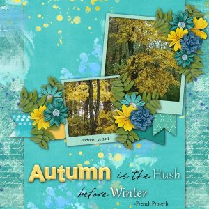 Autumn