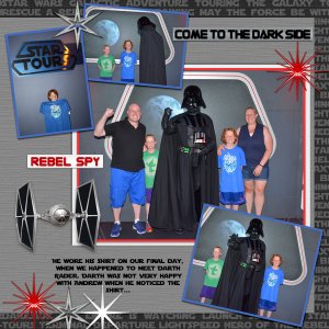 2017 DL Star Wars2