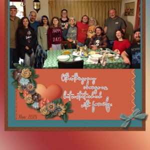 Family