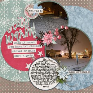 cap_funatthefairtemps-dec-2018