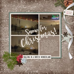 December-17-Snow-for-ChristmasWEB
