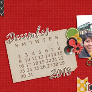 1000-wordartworld-christmas-time-marlyn-01