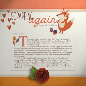 .scrapping.