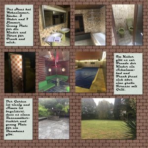 Fotobuchseite_2017-06-12_klein