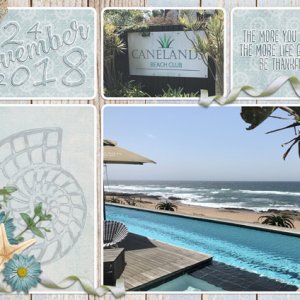 Canelands 01