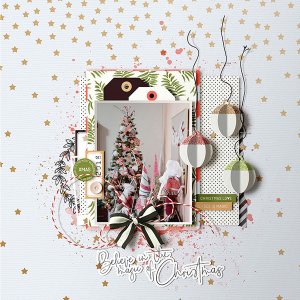 xmas