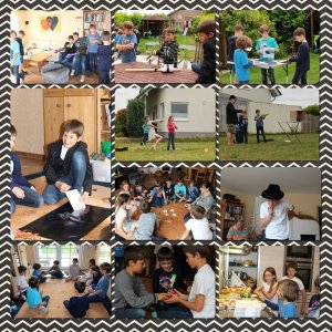 Fotobuchseite_2017-06-05_klein