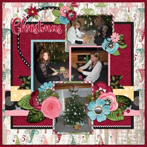 christmas