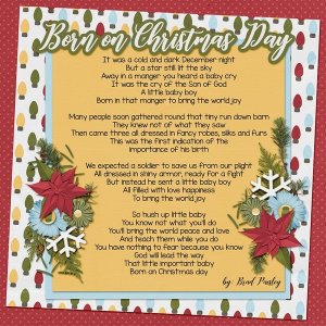 Day_1_Born_on_Christmas_Day_web