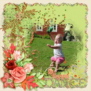 600-adbdesigns-canopy-pia-01